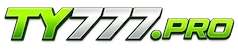 TY777 Game